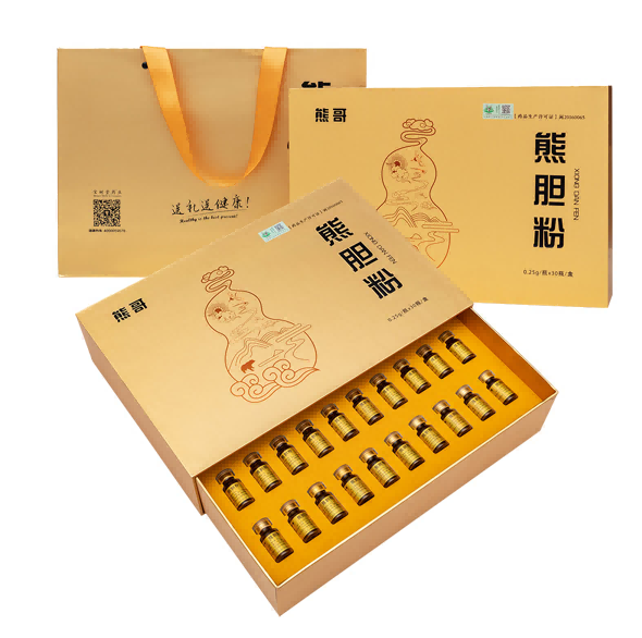 圖片 6.png